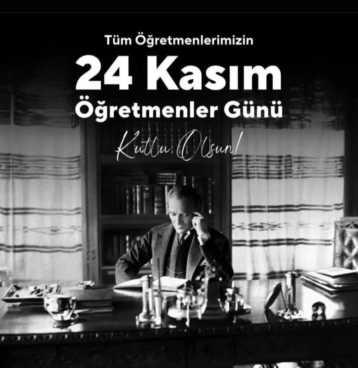 kancaiso's tweet photo. Öğrenmek ve öğretmek amacınız olsun https://t.co/HDfSPo9v9L