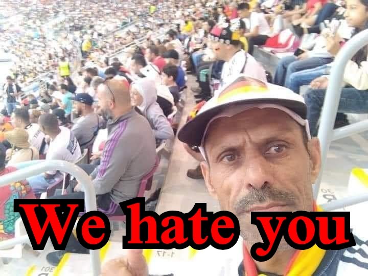 NASSER ALMASHGRi (@nassertwitt2020) on Twitter photo 