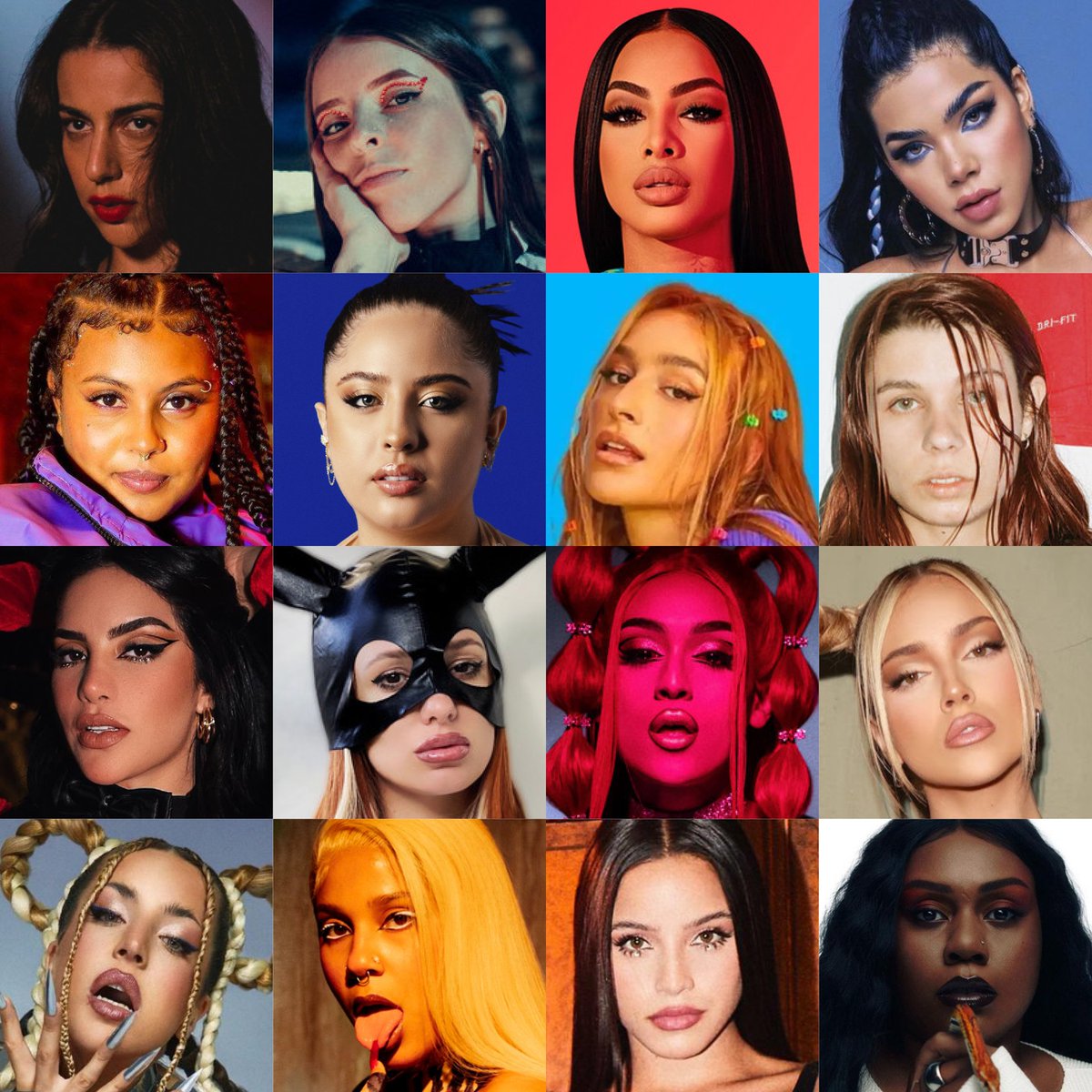 latinxportal tweet media