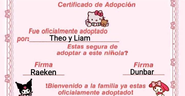 @Isaac_Lahey_Bot @mieczyslawbot @whittm0re @iDUNBARBOT @corab9t