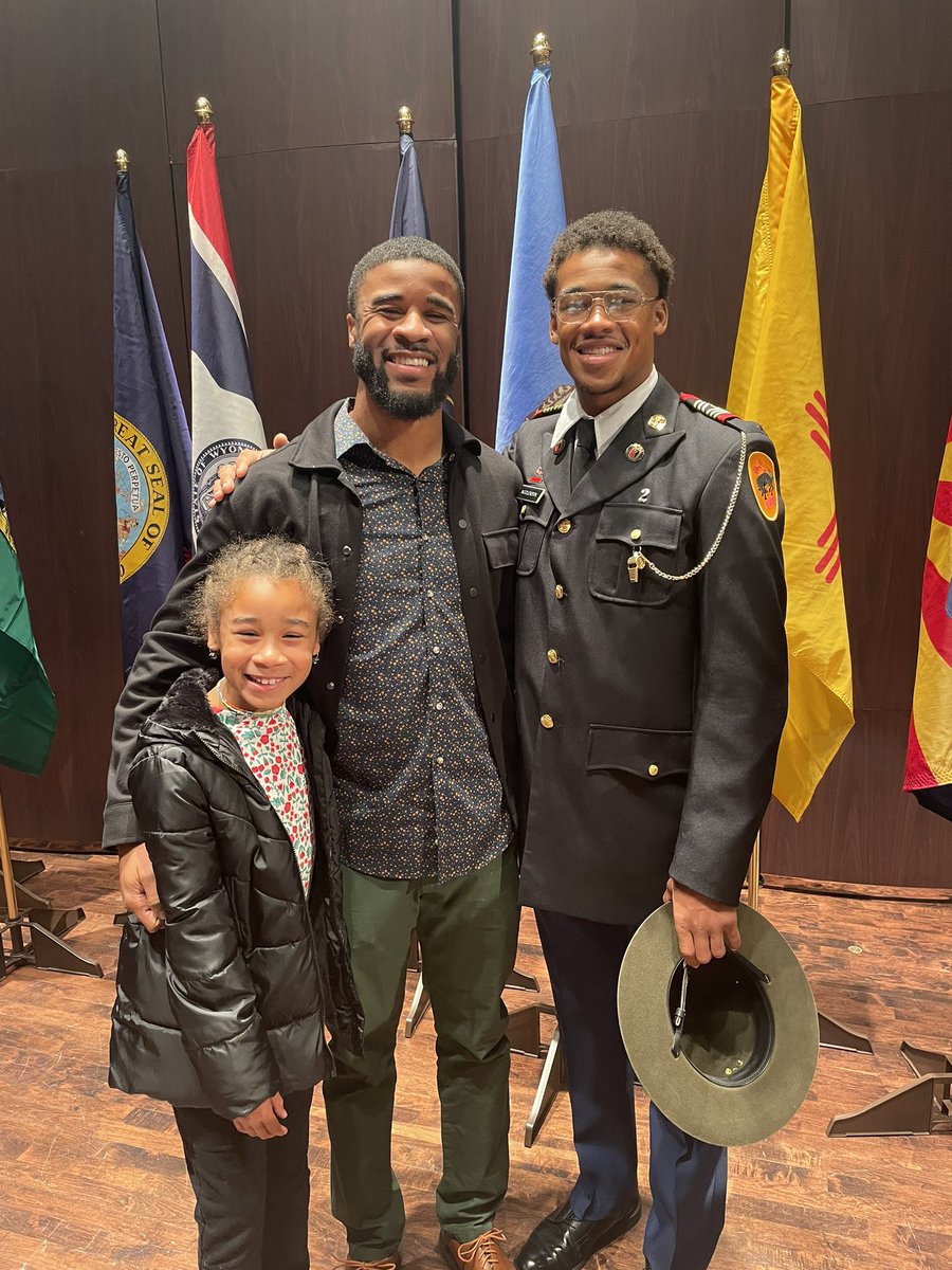 Nelly Vazquez tweet media