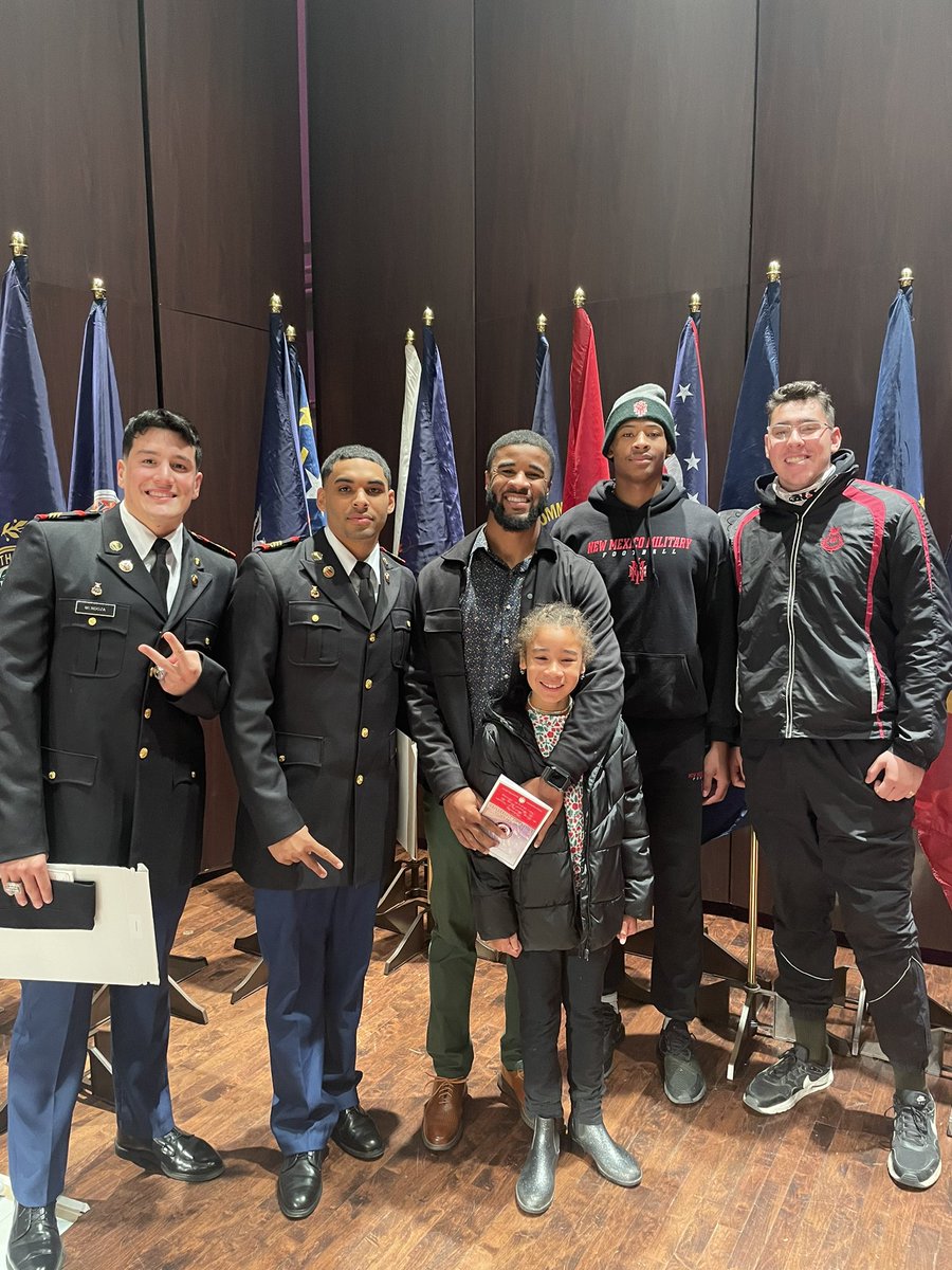 Nelly Vazquez tweet media