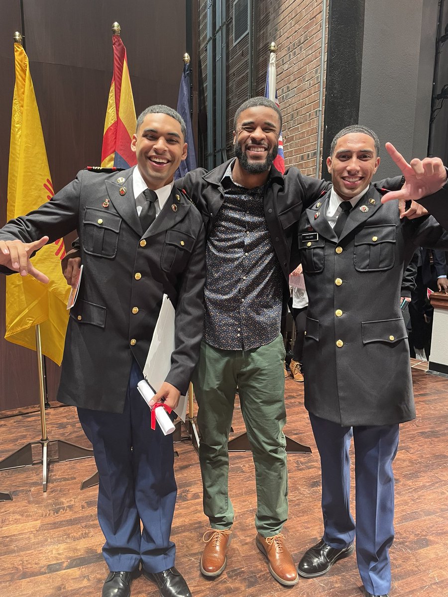 Nelly Vazquez tweet media