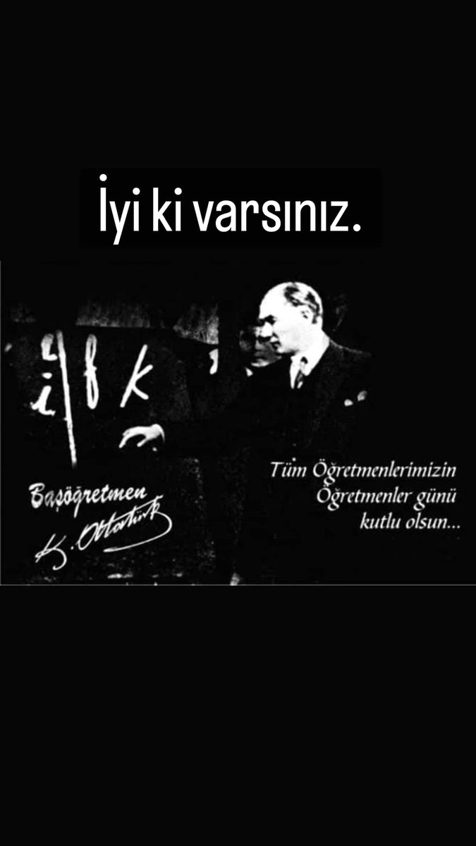 Ümitt Babacan (@babacanumitt) on Twitter photo 