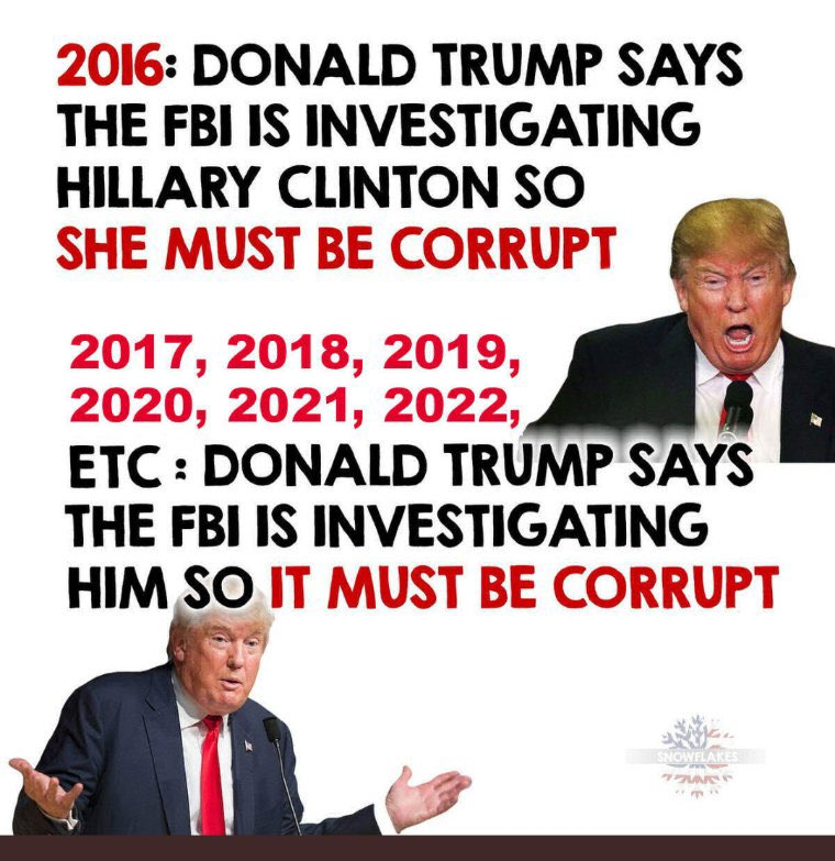 TrumpHasGot2Go's tweet photo. @Jim_Jordan #DeflectingforTrump  <~> #TrumpisGuilty https://t.co/BbnpVSbUGX