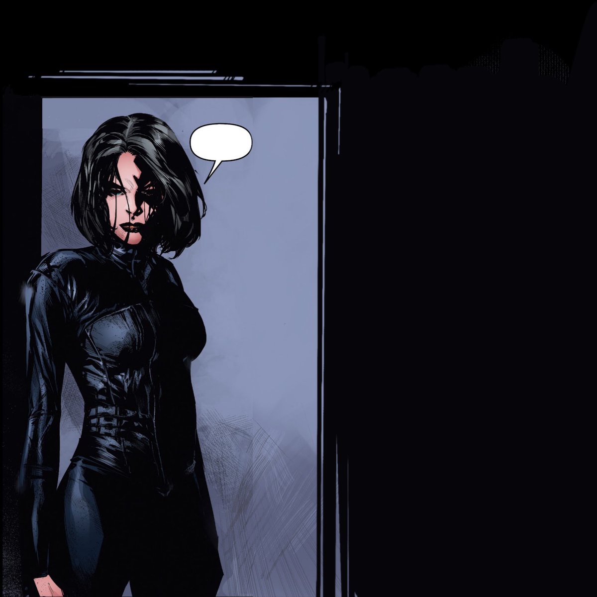 ᅠ ᅠ ᅠ ᅠ 𝓜𝓪𝓻𝓮ᅠ (@marewili) on Twitter photo 