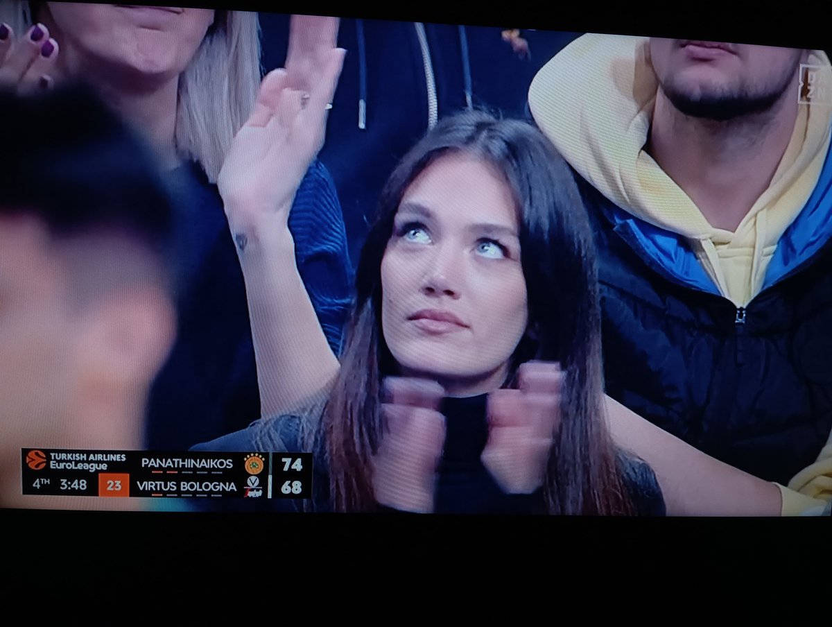 El Colmenero tweet media