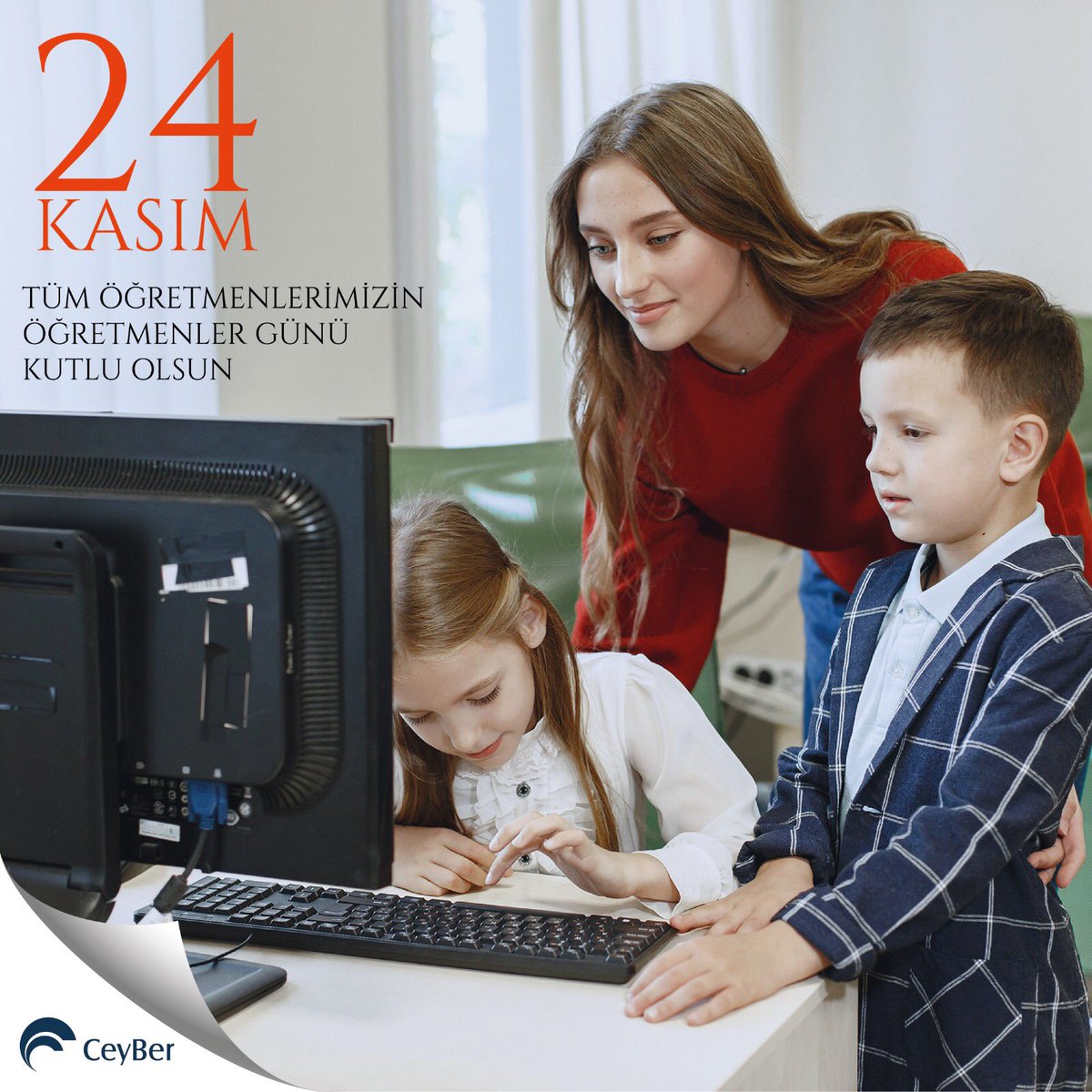 CeyberM's tweet photo. https://t.co/jldSsfyTbf