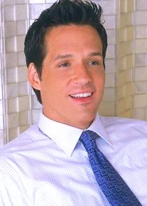 OolaFanForever's tweet photo. Here we go. #AllyMcBeal (on #DisneyPlus) the 5th & final season adds: #JoshHopkins #ReginaHall #JamesMarsden & #JulianneNicholson as regulars as we say goodbye to #LisaNicoleCarson & #RobertDowneyJr. Can we please get Lisa & Robert for the sequel series?. 😮❤️📺 https://t.co/2zPfglUK5M