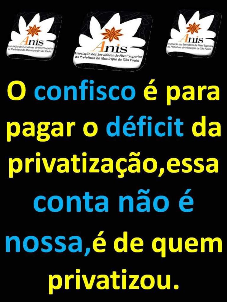 mironalles's tweet photo. Srs. Vereadores e prefeito @ricardo_nunessp são 93 mil aposentados e 26 mil pensionistas prejudicados por este confisco. Todos são eleitores, lembrem-se disso!!
@ricardo_nunessp
@camarasaopaulo
@DrMiltonpsd
@DrSidneyCruz
@edirsales
@elicorrea
@veramagalhaes
#RicardoNunesAcelera https://t.co/17iAY1nIzo