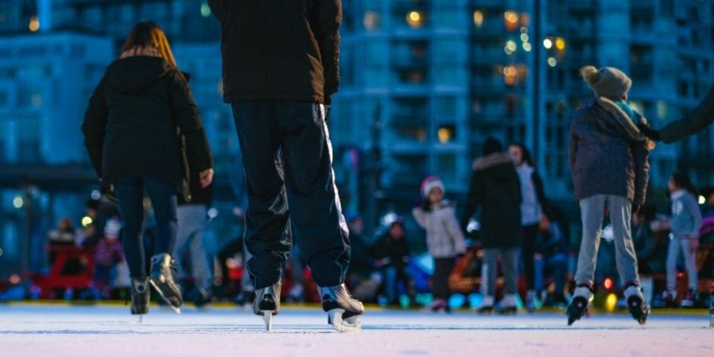 saugaLIVE tweet media