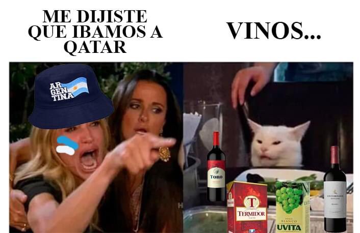 • ©h • tweet media