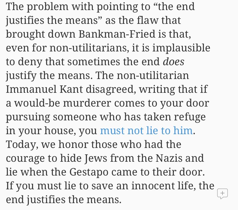 From Peter Singer: 
project-syndicate.org/commentary/has…