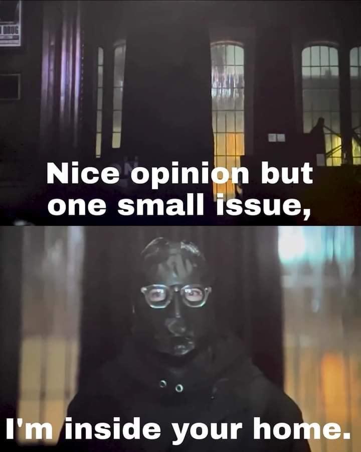 THEORY IN THE BANK tweet media