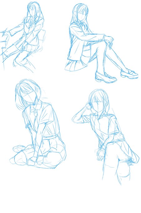 おはようございます!

朝練! 