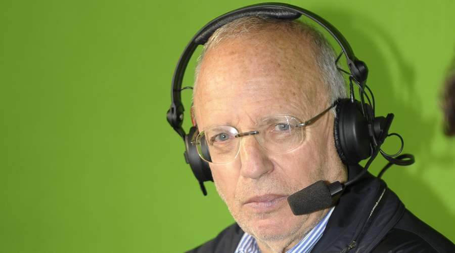 BasileBowie (@basilebowie) on Twitter photo 