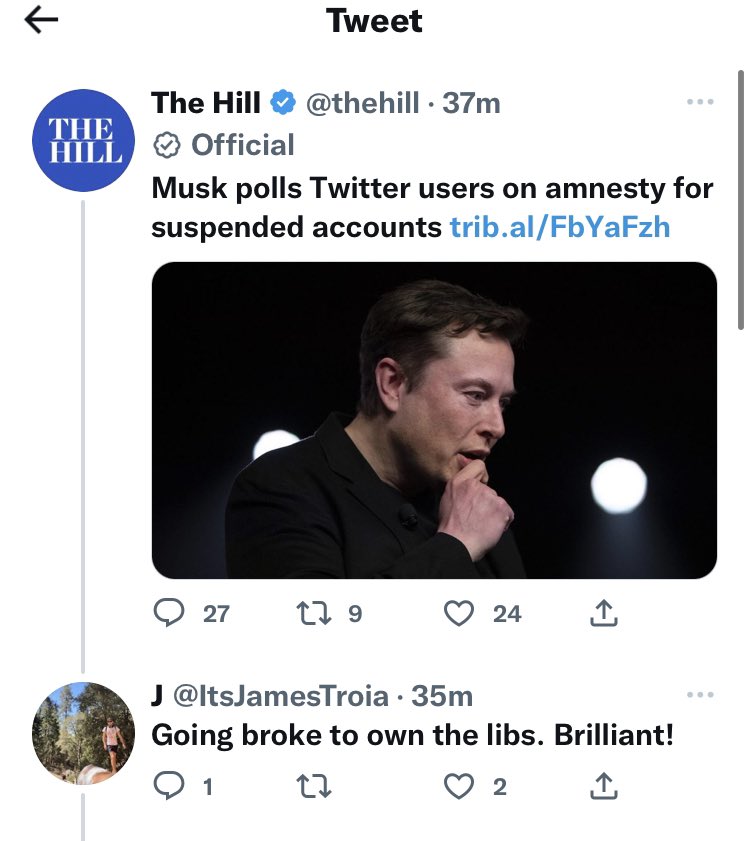 GunsMakeAllPeopleEqual tweet media