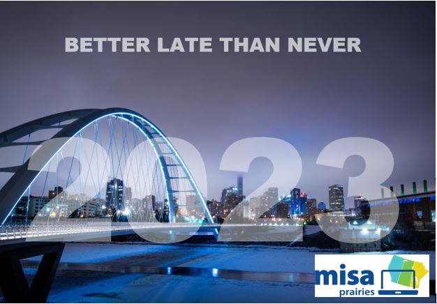 MISA Prairies (@misa_prairies) on Twitter photo Save the date: MISA Prairies is hosting its annual conference May 8 - 10, 2023 at the World famous Fantasy Land Hotel in Edmonton.
<a href="/Official_WEM/">West Edmonton Mall</a>
#FantasylandHotel #MISAPrairies2023 Save the date: MISA Prairies is hosting its annual conference May 8 - 10, 2023 at the World famous Fantasy Land Hotel in Edmonton.
<a href="/Official_WEM/">West Edmonton Mall</a>
#FantasylandHotel #MISAPrairies2023