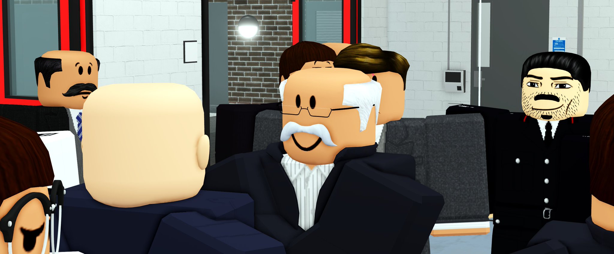 london-fire-brigade-roblox-on-twitter-earlier-this-evening-his
