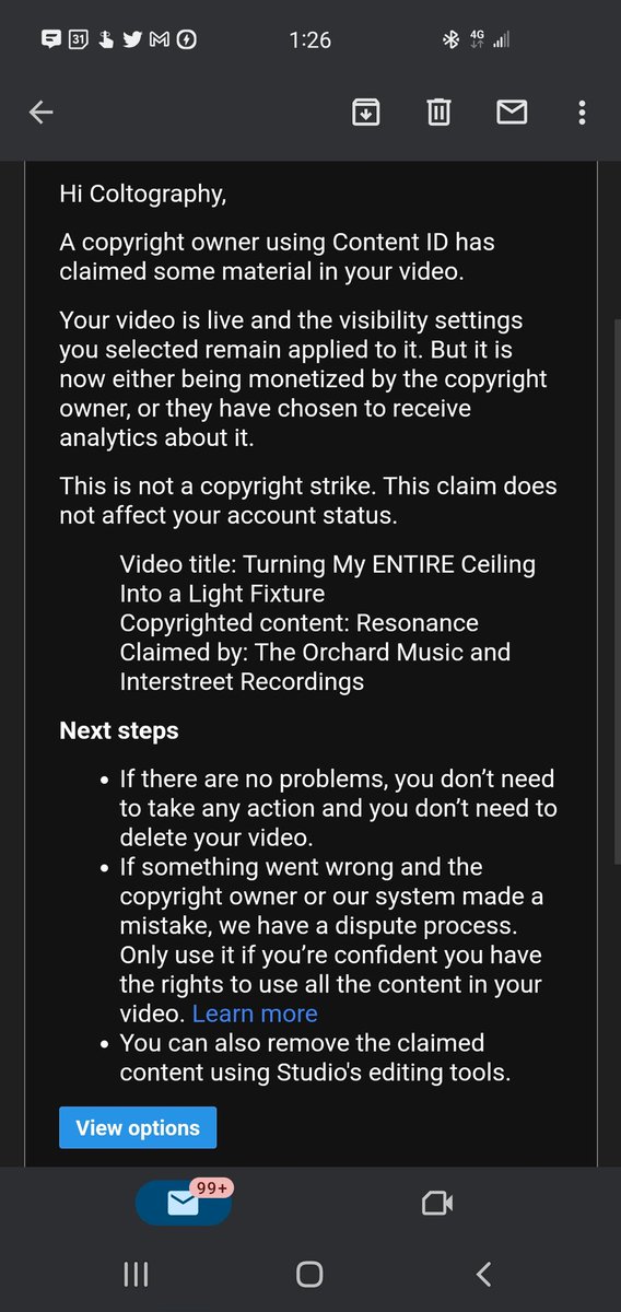Colton Onushko tweet media