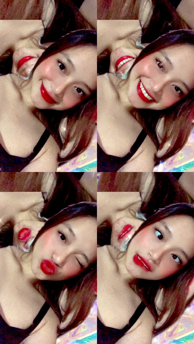 Amira21_Angelia's tweet photo. Hello https://t.co/i6SelM2dyO