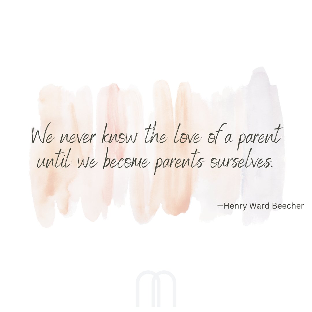 minkii_us's tweet photo. You truly never know 🥰

#momquote #motherhoodquotes #momlifequotes
#mommyhood #motherhood #momcommunity
#momoflittles #momconfessions
#momlife #momlifebelike #realmomlife
#honestmotherhood #honestmom #ilovebeingamom
#mommin #momsohard #beingamom
#mymotherhood #motherhoodmoments https://t.co/cy9GCx3Ru9