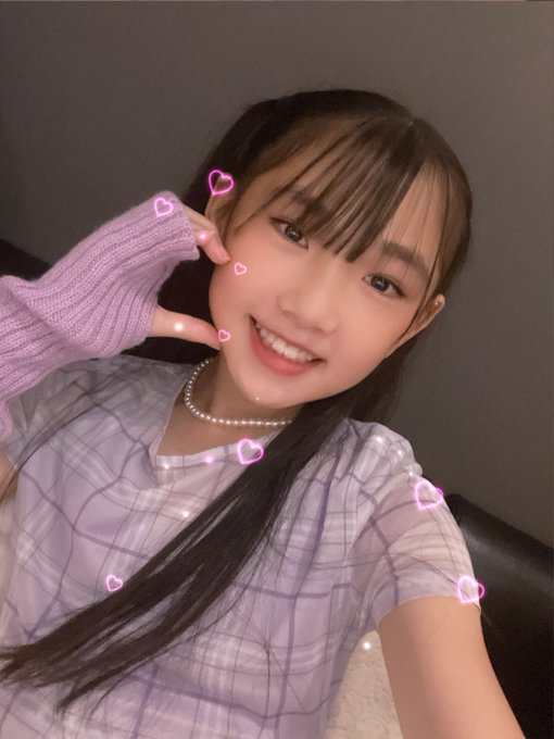 Twitterのコスプレ画像12
