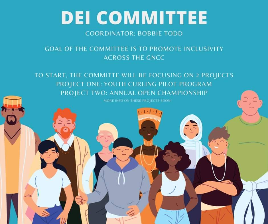 Curling Club of Virginia (CCVA) tweet media