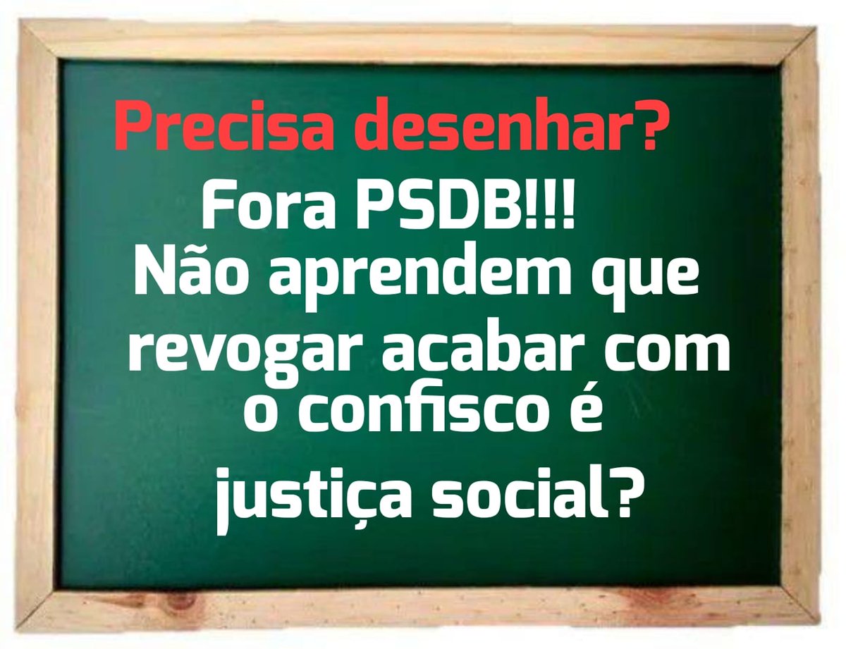 Lili_baco's tweet photo. Sra Presidente da CCJ @SandraSantana45 coloque o PDL92 em votação
e Srs vereadores:
@SandraTadeu
@crismonteirosp 
@edirsales
@RubensNunesMBL
@sansao_pereira
@TammyReal
@Alessandroguede
@ToninhoVespoli
Votem favorável e com urgência a tramitação do PDL 92/22!
#RicardoNunesAcelera https://t.co/p0198GxLGb