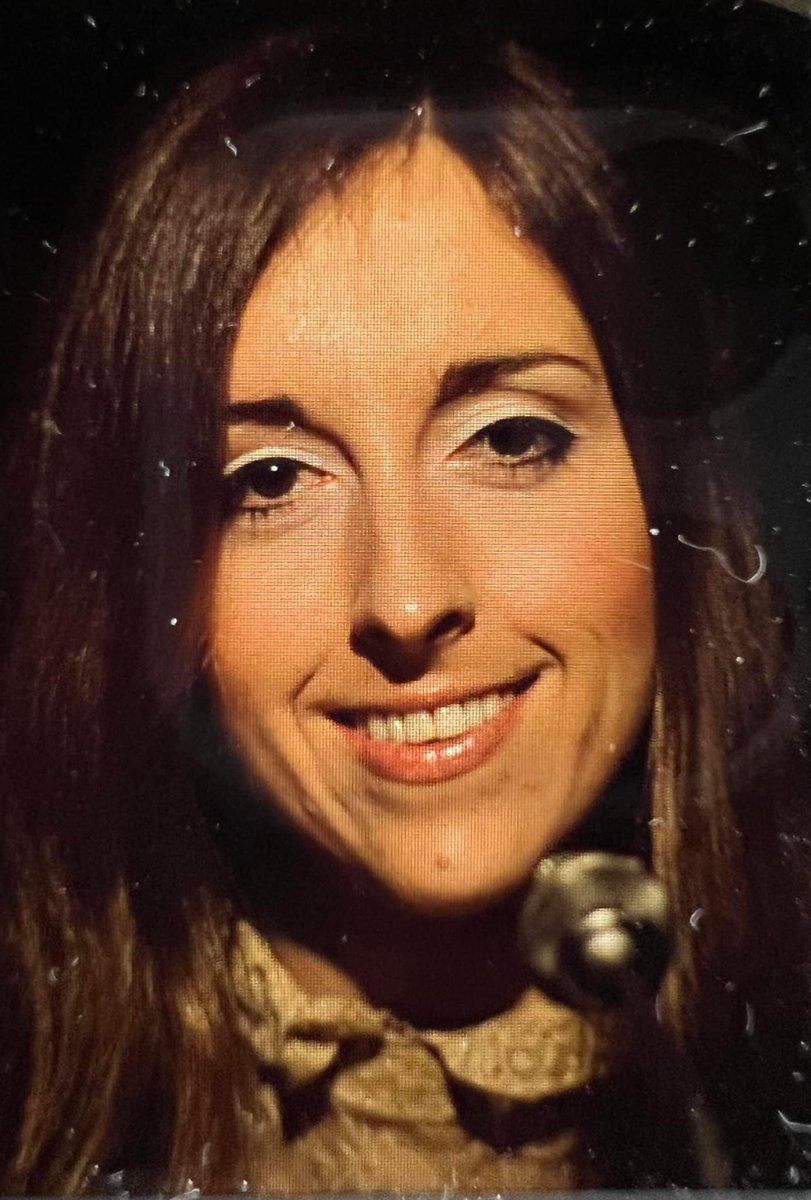 43 years ago today - Judee Sill took her last breath - for the past 20 years, I’ve worked with her family on reissues, unreleased material - including the new documentary. I hope her legacy will grow to a Nick Drake level of recognition without a VW commercial  ⒸAaron Sixx photo