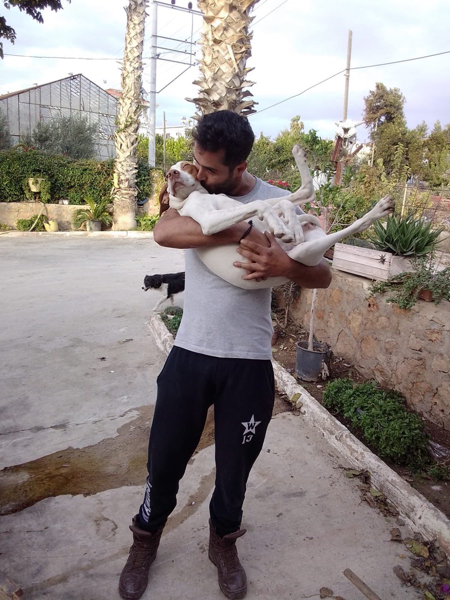 Su kibrisa gitsende kurtulsam modunda bi Linda. 🔥🔥