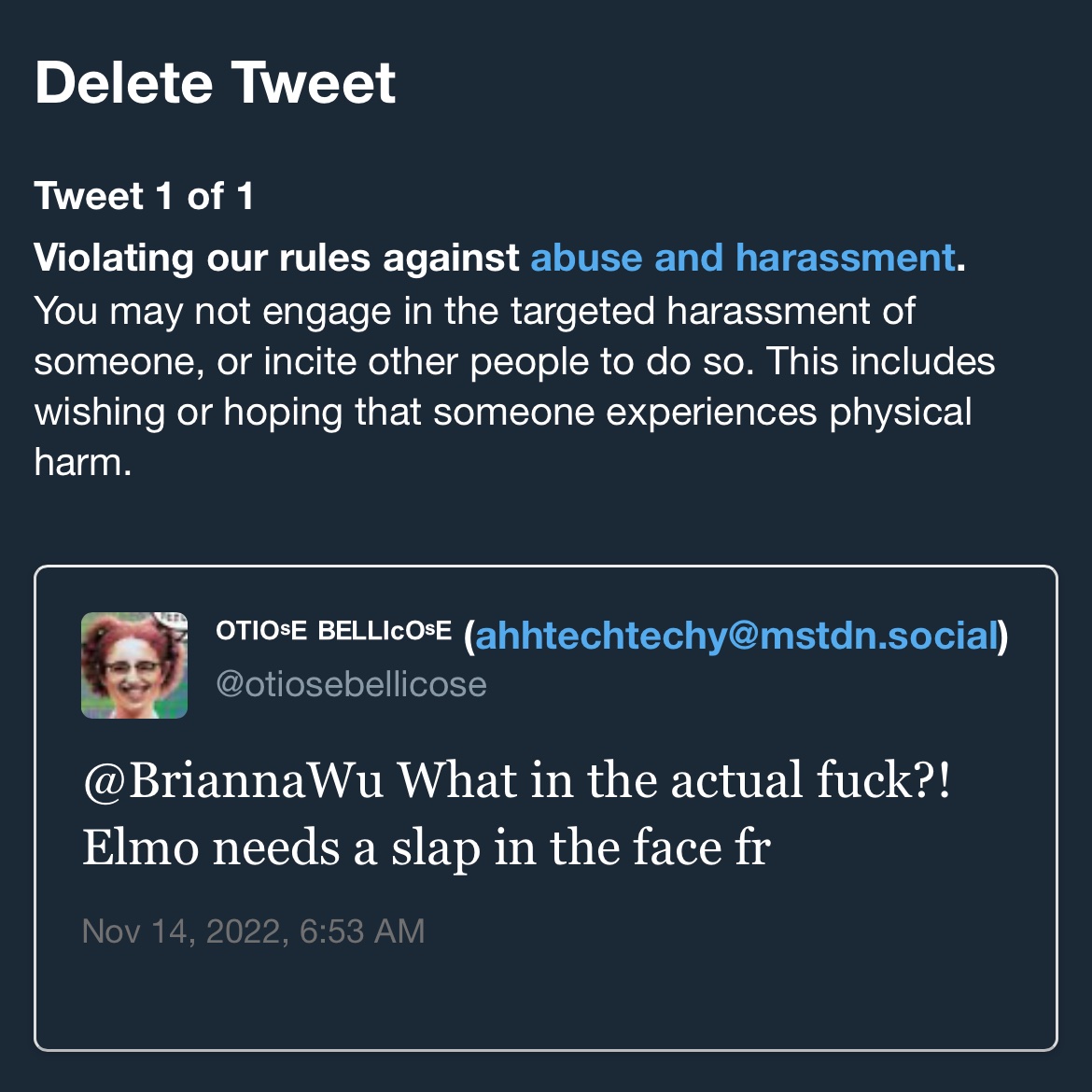 popehat twitter legal popehat twitter legal