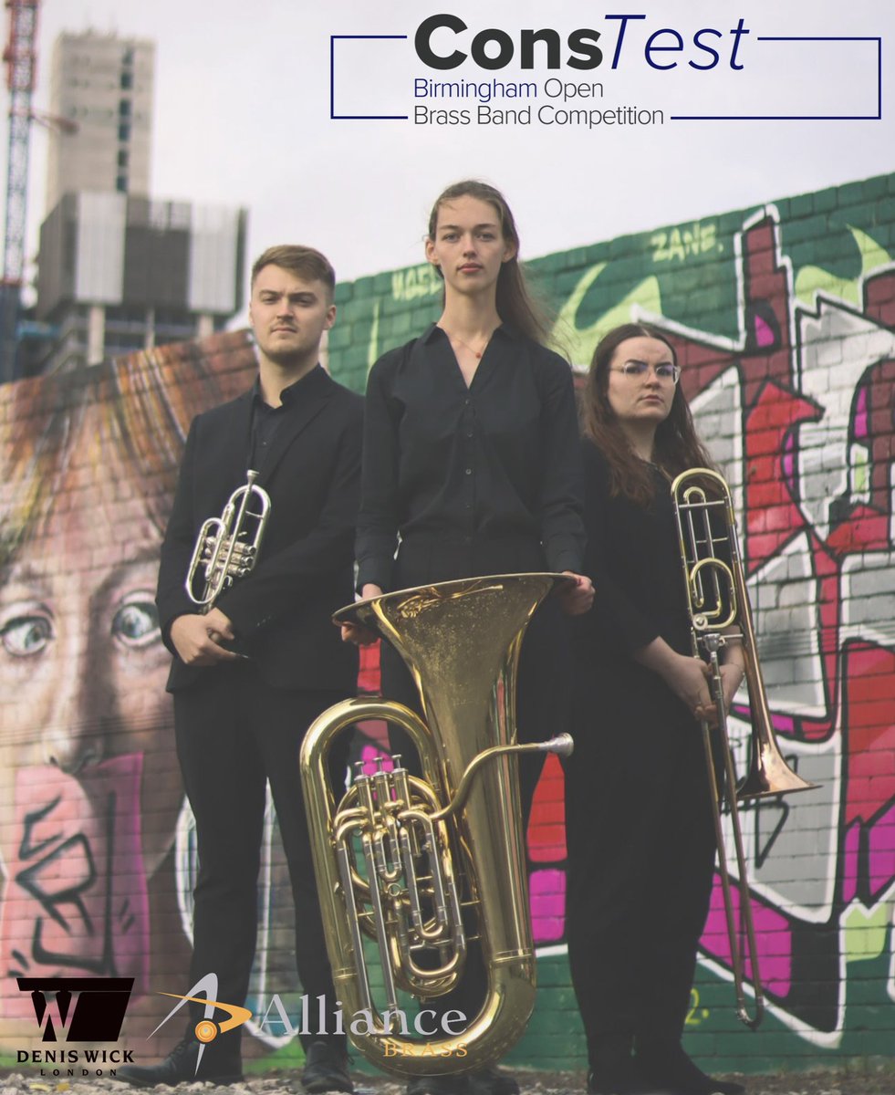 constestopen's tweet image. 🏆PRIZE POT🏆

To see what’s up for grabs at ConsTest 2023, just visit ConsTest.squarespace.com