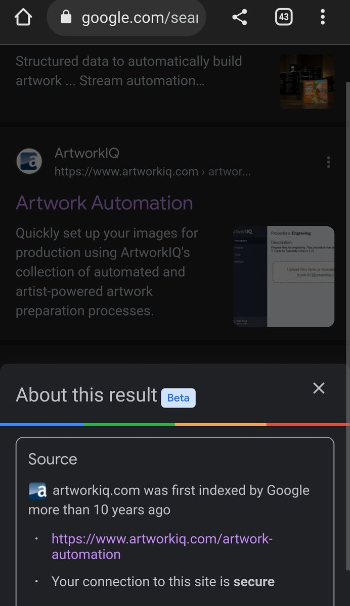 makeitbetter tweet media