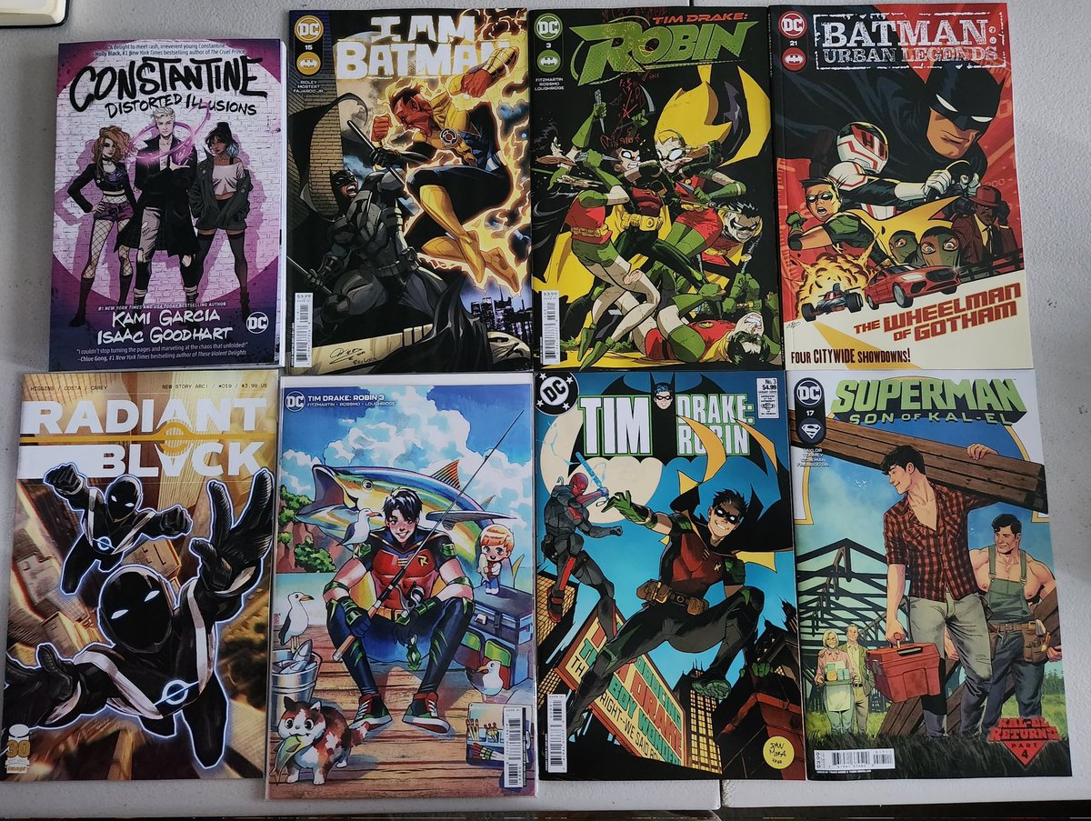 Eddy 💗💙💜 tweet media