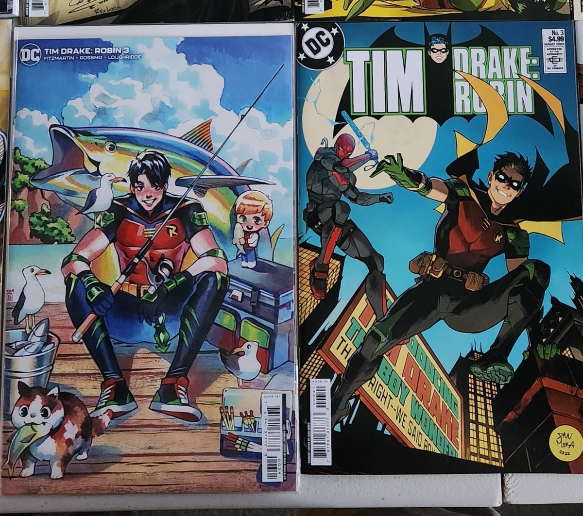 Eddy 💗💙💜 tweet media