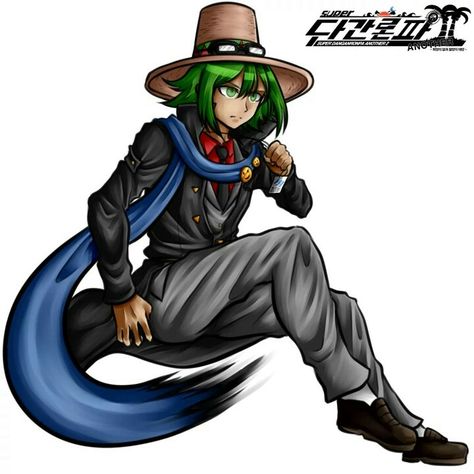 es_maple's tweet photo. !SPOLIERS FOR DRA AND SDRA2!
hes a 10 but he decided to trust the cop who tried to convince everyone to kill themselfs into yet another death game
#Sdra2 #Teruyaotori #Dra #Teruya https://t.co/yoSVh5NIoO
