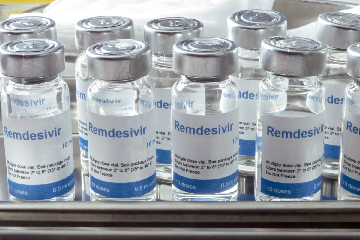 Addiction_22's tweet photo. Remdesivir reduces COVID-19 mortality in a real-world setting https://t.co/i5sRpIdTi3 
For more info Whatsapp us: +44 1672340009
#Addiction #psychaitry #biopolardisorder #Stress #brain #neuro #Anxiety https://t.co/aKfXLCZXiU