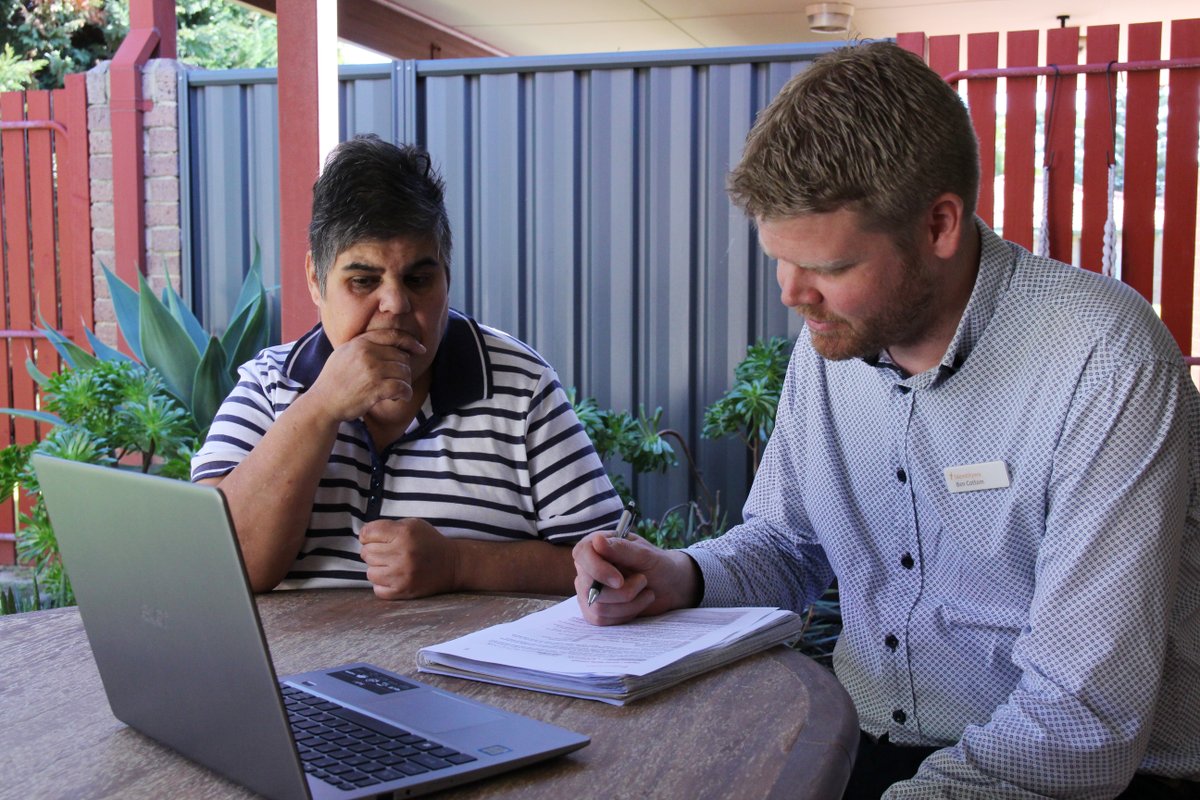 Identitywa's tweet photo. Another great job opportunity at Identitywa - We're looking for a Planning Officer who can create and facilitate quality planning for participants and families.  Check out the details here
  https://t.co/bpLcDaNntM  #Disability #JobSearch #Jobs https://t.co/DfGmoj8Pkp