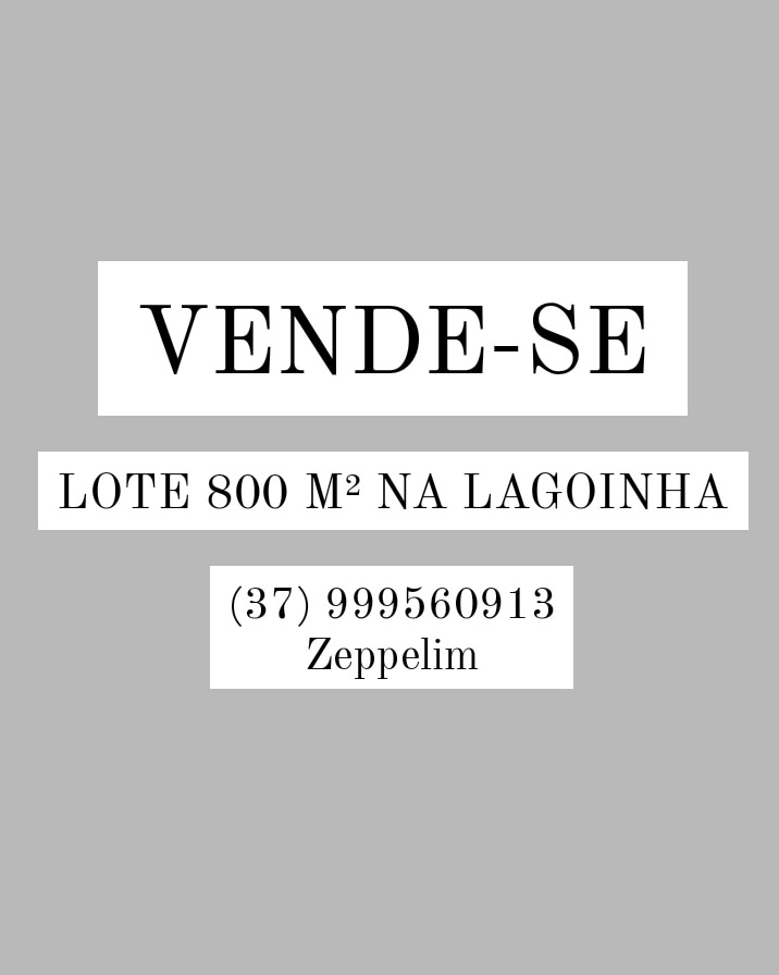 zeppelim's tweet photo. #zeppelim https://t.co/kAGBJFarcH