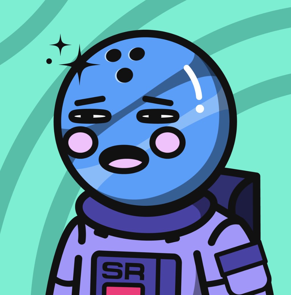 Octotokes tweet media