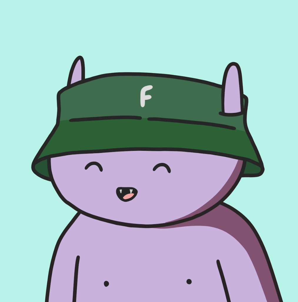 Octotokes tweet media