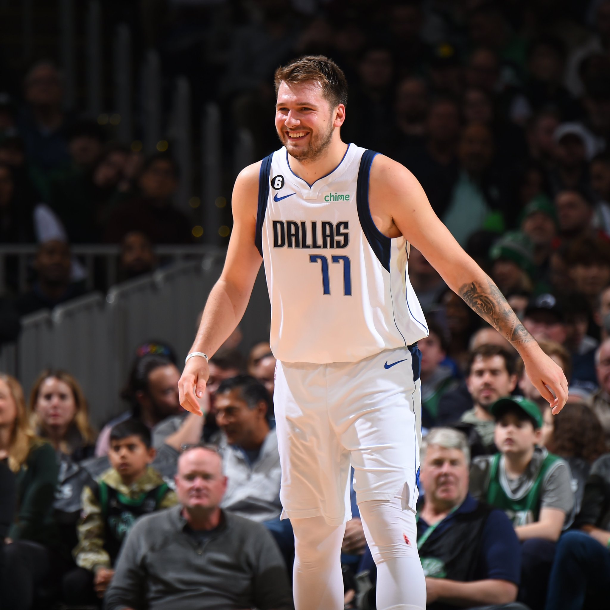 Luka Stats Last 10 Games 09 - ruam9dx