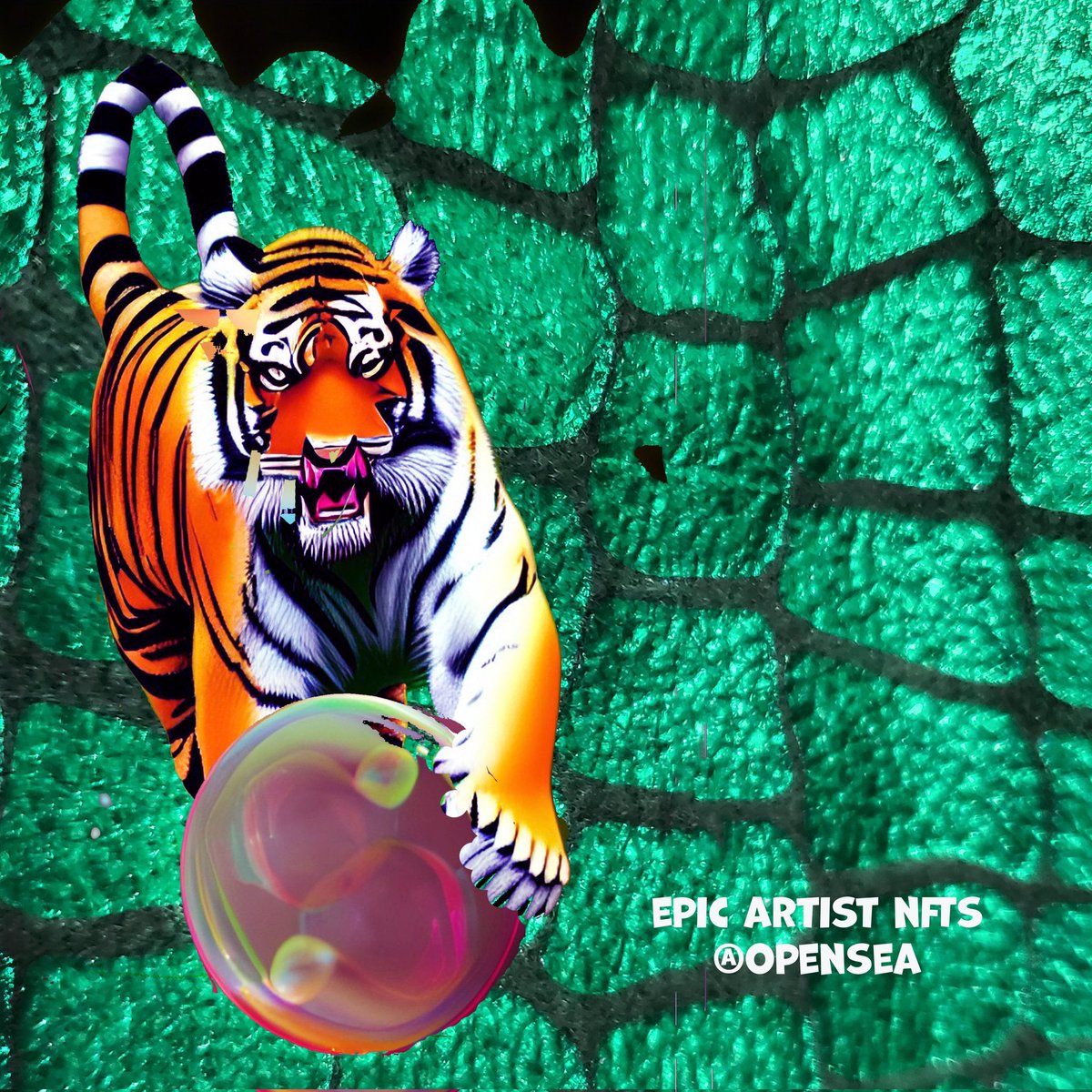 EpicArtist4's tweet photo. @0xWoodstock https://t.co/btwj4dIviO
