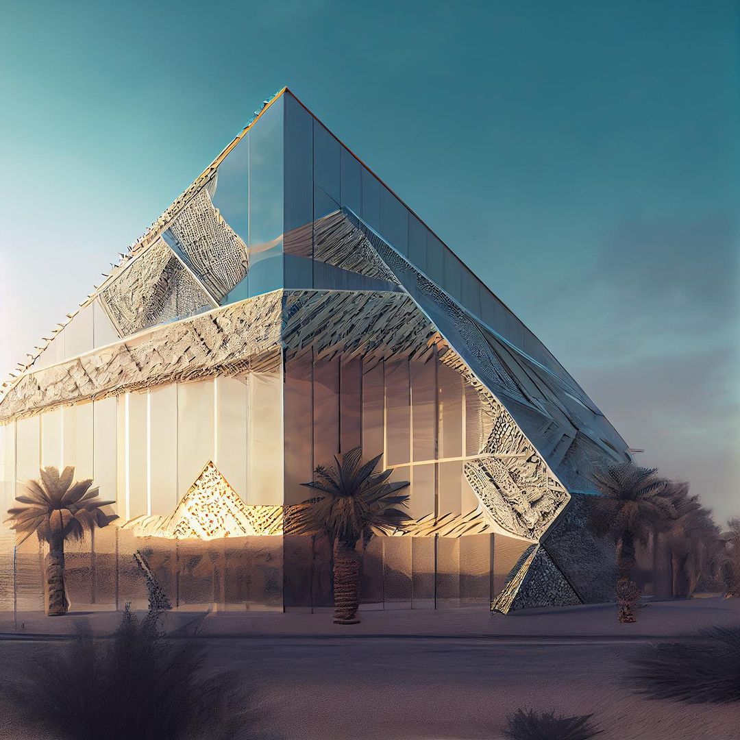 StambolStudios's tweet photo. Through architectural visualization, we create immersive experiences that are beautiful, inspiring, and memorable.
Feel free to contact us at hello@stambol.com with any questions.
#visualization #3dsmax #instainterior #photography
Source
https://t.co/ytMrTzbrRA https://t.co/It5zv57sg8