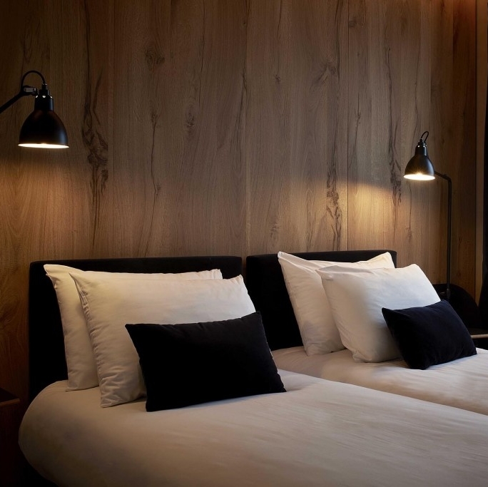 Interior_Deluxe's tweet photo. Over a bedhead, at the edge of a desk or table… it’s up to you!

Catch DCW Editions on Sale for Black Friday!
https://t.co/sw0pQDFTTw

#interiordeluxe #interiordesign #interiordesigner #interior #lighting #iconic #timelessdesign #lightingdesign #bedroom #light #hoteldesign https://t.co/OPS4brl3Rq