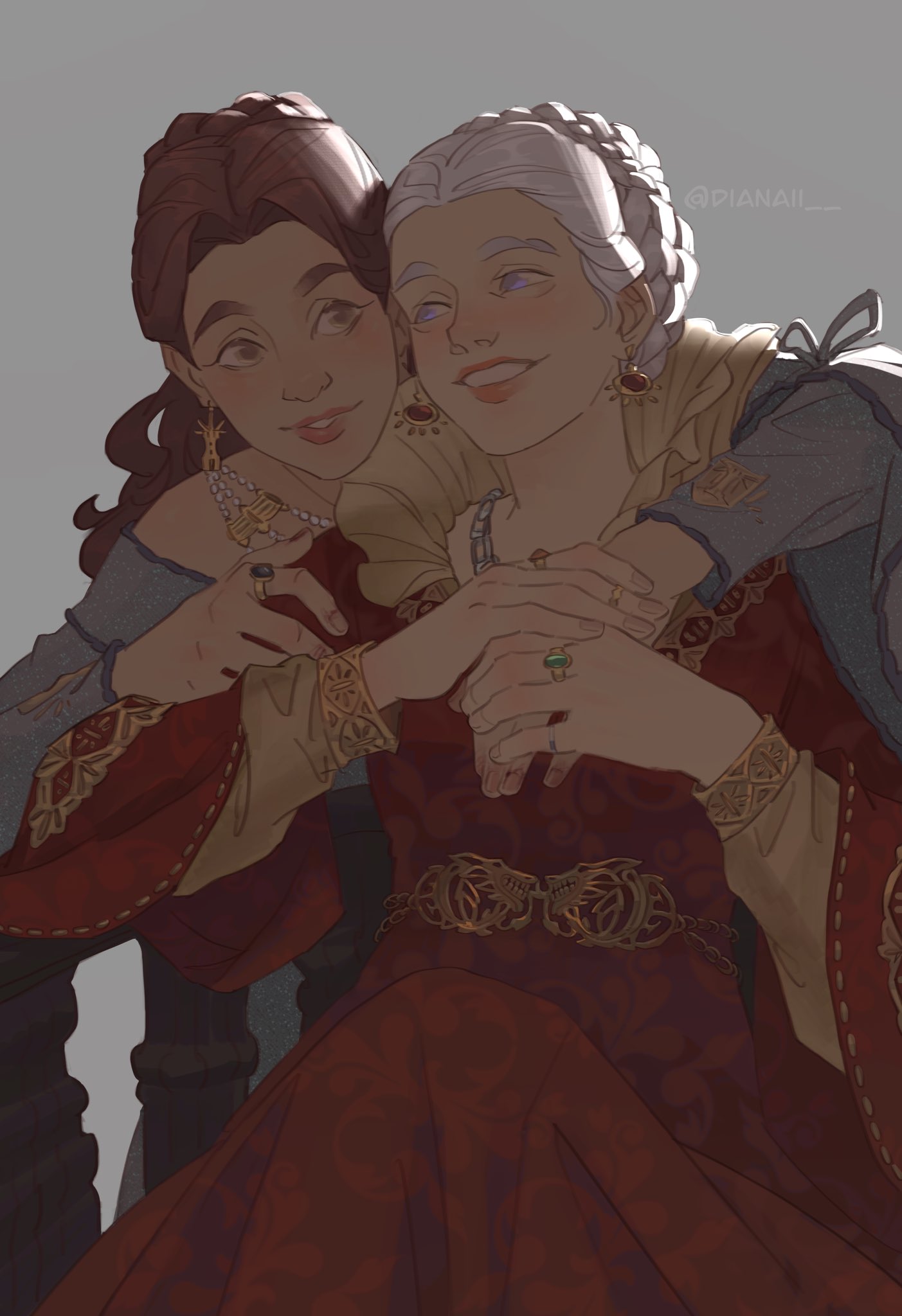 FiS0bqqWIAM0dnv?format=jpg&name=large