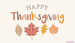 #happythanksgiving to all Massachusetts #pharmacists #technicians and students! We are thankful for all our members and volunteers.