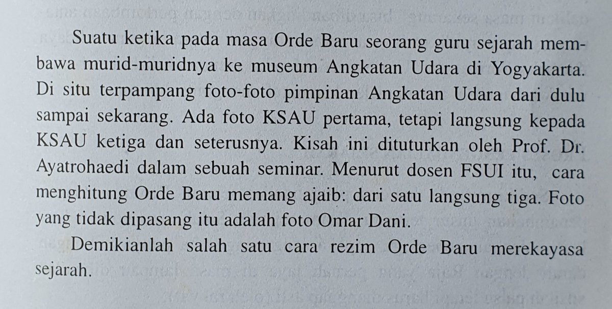 oleh Asvi Warman Adam