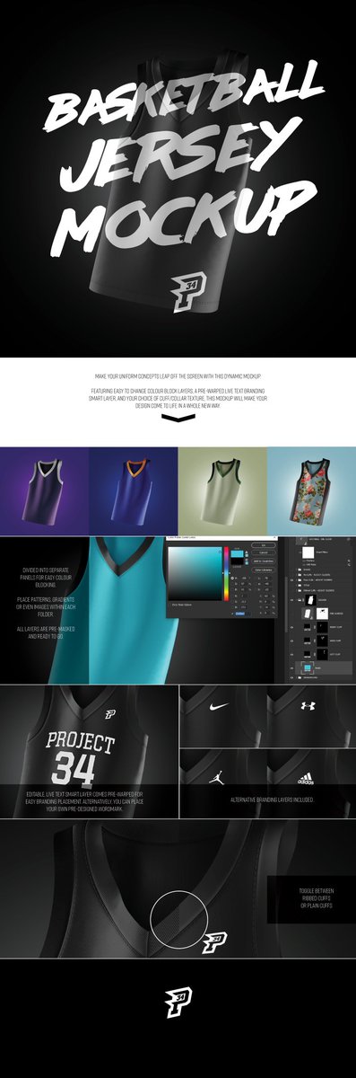Proj34's tweet photo. New Mockup coming in hot!
V-Neck style, trims, easy to use, and super affordable 👍👍
https://t.co/D3UMTcYpn5 https://t.co/00W9ysX0w8